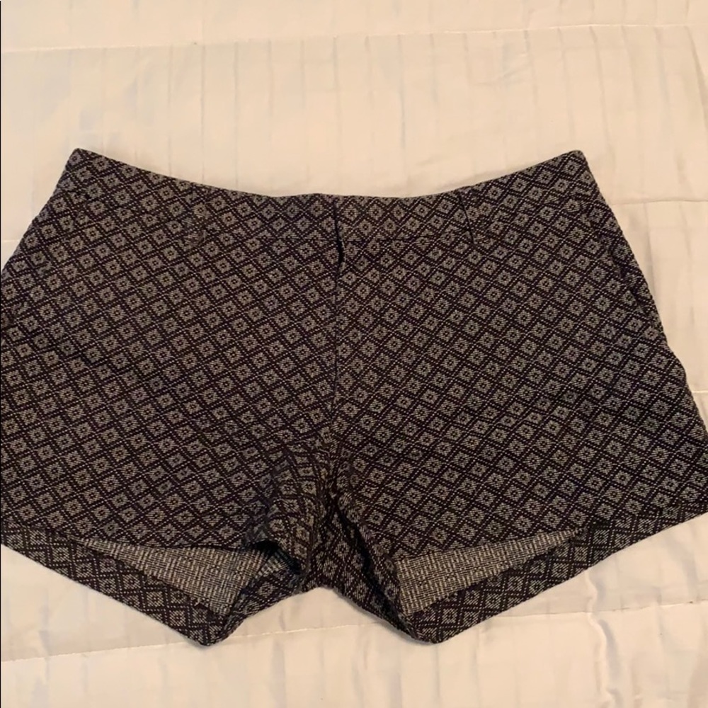 Banana Republic Shorts